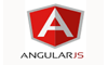 angular js development