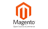 magento development