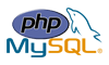 php development