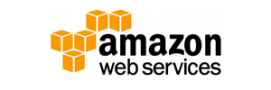 amazon web services