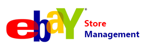 ebay store management