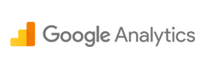 google analytics